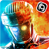 com.reliancegames.rschampions