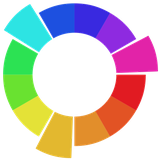 com.qdwrysoft.solidcolors