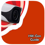 com.usagames.guide_for.Hik_Connect_2019