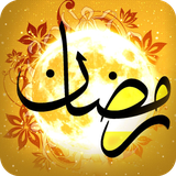 com.example.amirabbas.myappl