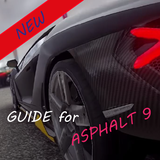 com.halagames.asphalt9