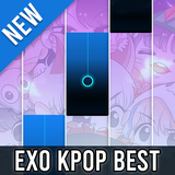 com.yeahkpop.exo