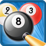 com.greencactus.ballpool