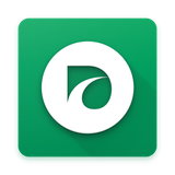 com.drivetime.MobileOnline