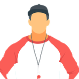 com.nikosoft.clubmanager