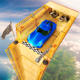 com.bgs.impossibletracks.megaramp.stuntgames