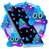 eapp.poo_live_wallpapers