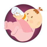 ir.appwork.livewallBabyy