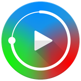 ir.androidsmart.mobile