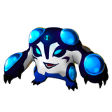 com.MCraftFree.ben.ten.cartoon.games