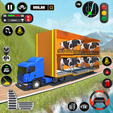 eapak.mazraaee.animaals71