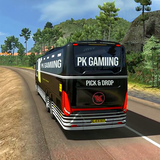 com.pkgames.bus2021