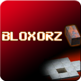 com.albinoblacksheep.bloxorzgame