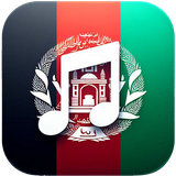 com.avoine.afghansongs