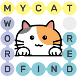 com.jackiepierce.lovemycatwordfinderpuzzle
