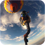 eshgh.adernalinvaghodadefoghekolie