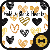 jp.co.a_tm.android.plus_heart_pattern