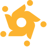 com.startamin.startamin_mobile_app