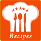 com.aqua.apps.offline.indian.recipes