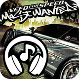 ir.hmh.NFS_MW_Soundtracks.pro