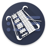 com.clarkjoypesco.lyrechords