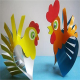 sadra.kardasti.bakaghaz