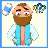 com.trickyer.serpzhw