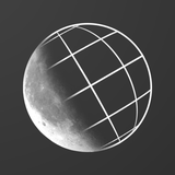 com.daylightmap.moon.android