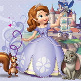 kartoons.prsofia.vahab2