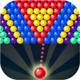 com.globalpmobkingvn.bubbleshooter