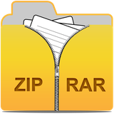 com.free.compress.decompress.all.files