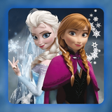 com.asrejadid.cartoondokht