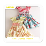 com.ard_studio_dev.kidsclothespattern