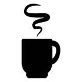 ir.saftfor.noshidani