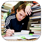 farzandan.motalae.va.emtehanat