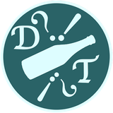 com.dragontech.truthordare