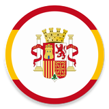 com.yekweb.android.spanish