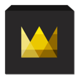 com.nemesis.materialchess