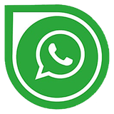 com.whatsapp.statusd