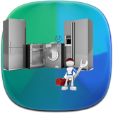 com.phoinix_books_h.servesetakhasoselavazemebarghemanzel