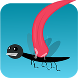 com.ImanShirali.PasheKhaar