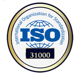 com.iso31000.com