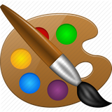 naghashi.AriaSoftwares