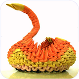 zemestan.sazehayekaghazi