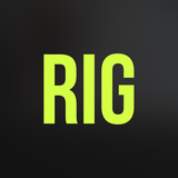 uk.co.rigapp.rig_android