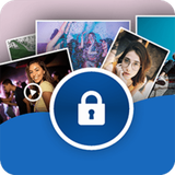 com.radingostar2022.hidephotovideo