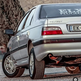 com.ghsoft.shootivideo