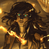 com.goodmonoaat.aotwallpaper