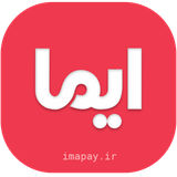ir.imapay