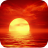 com.w5e58ee453d2c3c6abc5f5457ebc5b204